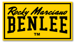 Логотип BENLEE