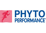 Логотип Phyto Performance