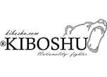 Логотип KIBOSHU