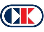 Логотип CLIFF