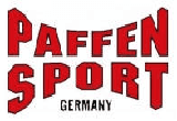 Логотип PAFFEN SPORT