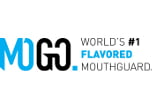 Логотип MOGO