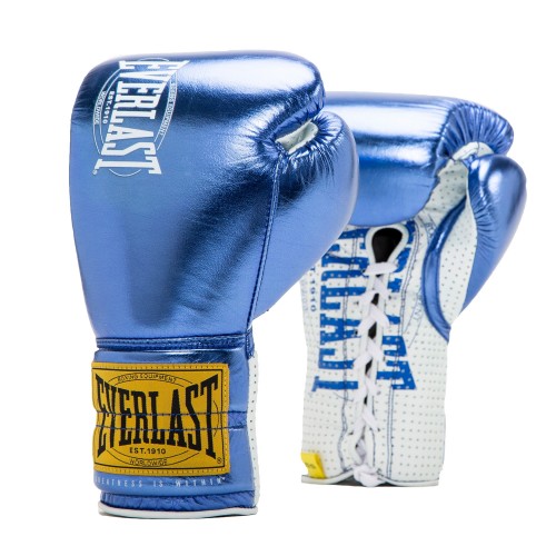 Everlast 1910 Classic P00001910 19799 RealBoxing