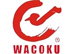Логотип WACOKU