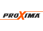 Логотип PROXIMA