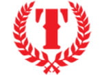 Логотип TRIUMPH UNITED