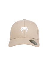 Бейсболка Venum Classic 2.0 Sand