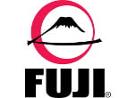 Логотип Fuji