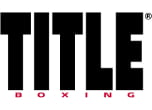 Логотип TITLE
