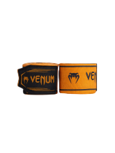 Бинты боксерские Venum Advanced Camel 2.5 м