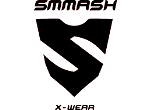 Логотип Smmash Fightwear