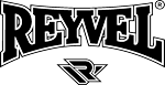 Логотип REYVEL