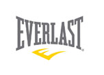 Логотип EVERLAST