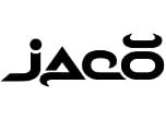 Логотип JACO CLOTHING