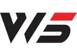Логотип W5