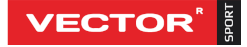 Логотип Vector Boxing