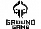 Ground Game