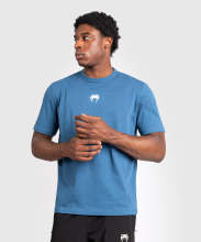 Футболка Venum Vortex XL Navy Blue