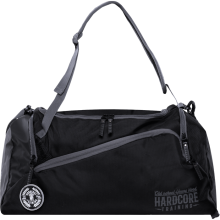 Спортивная сумка Hardcore Training Triumph