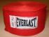 Бинты боксерские EVERLAST 4456 Бинты боксерские EVERLAST 4456
