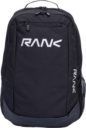 Рюкзак RANK Core Backpack