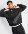 Толстовка Venum Cali 34 XL Black
