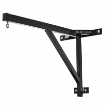 Кронштейн настенный FIGHT TECH для мешка вынос 97 см