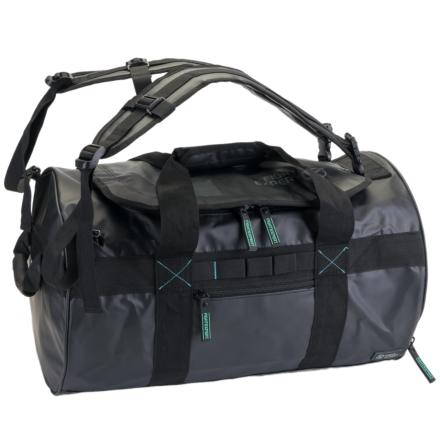 Сумка спортивная FIGHT EXPERT Tactical combo