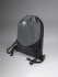 Рюкзак мешок Venum Ripstop Evo 2 Storm Grey Рюкзак мешок Venum Ripstop Evo 2 Storm Grey