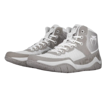 Борцовки Venum Elite Beige/Sand