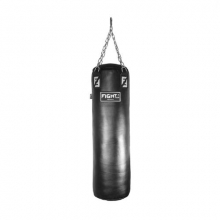 Мешок боксерский Fight Tech HBL1