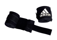 Бинт эластичный Boxing Crepe Bandage
