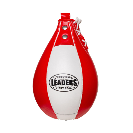 Груша  пневматическая LEADERS RD/WH