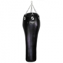 Боксерский мешок FightTech "Конус"