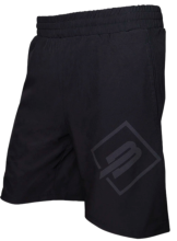 Шорты мужские BoyBo First Edition, чёрный