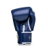 Перчатки боксерские LEADERS THAI 2 BL/WH Перчатки боксерские LEADERS THAI 2 BL/WH