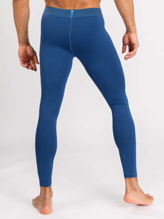Тайтсы Venum Contender Blue
