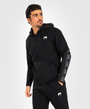 Толстовка Venum Contender 4.0 Black