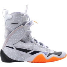Боксерки NIKE HyperKO 2.0 Special Edition Multi Color