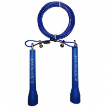 Скакалка скоростная EXPERT X-Rope