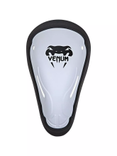 Защита паха Venum Challenger
