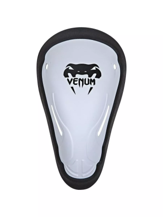 Защита паха Venum Challenger