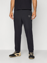 Брюки спортивные Venum Black/Ivory