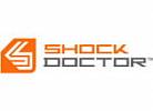SHOCK DOCTOR
