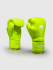 Перчатки боксерские Venum Contender 1.5 XT 3D Neon Yellow