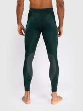 Тайтсы Venum Technical 3.0 Forest Green