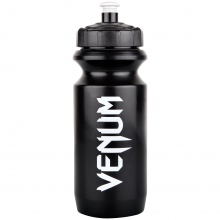 Бутылка для воды Venum Contender - Black