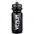 Бутылка для воды Venum Contender - Black