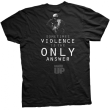 Футболка RANGER UP PATRIOT