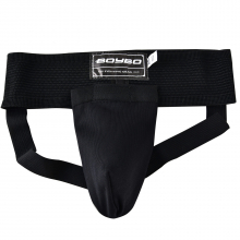 Защита паха BOYBO